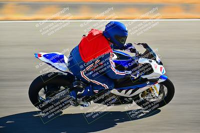 media/Oct-12-2024-TrackXperience (Sat) [[9a0d9c6d32]]/Level 1/Session 1 (Bowl Exit)/